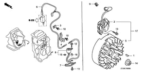 Image of 32195-Z0J-810