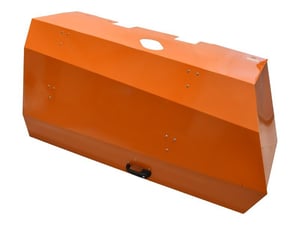 Image of 1001118716