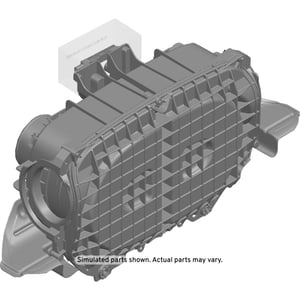 Image of 85008773