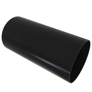 Exhaust Pipe