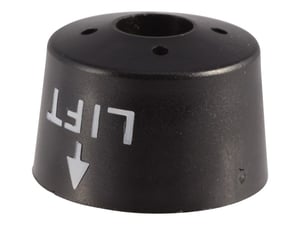 CAP, LIFT