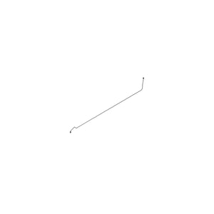 Image of AA105819