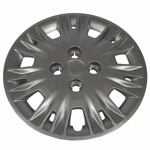 Image of D3BZ1130A