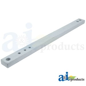 Image of A-3F440-89120