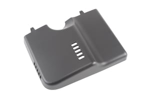 Image of 42590333