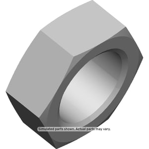 Image of 13286443