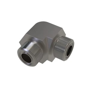 Image of 38H5130