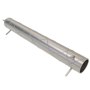 Heat Shield