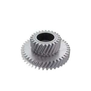 Gear