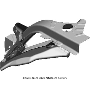 Image of 85633622