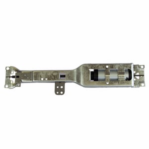 Image of MM1099