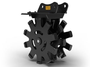 Image of WBC0518-2