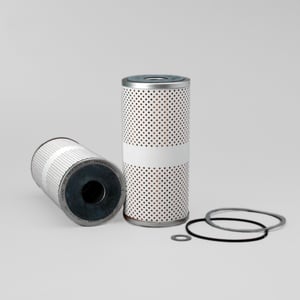 Donaldson P550132 Cartridge Lube Filter