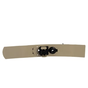 Image of 7L1Z16602B82BD