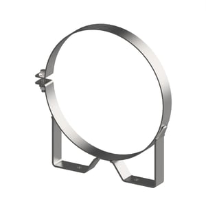 Image of AKK17450