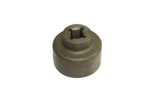 Image of 3104124