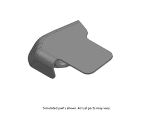 Image of 84601685