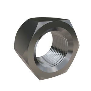 Lock Nut