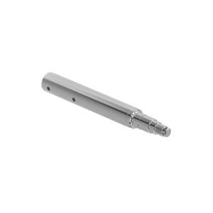 Spindle