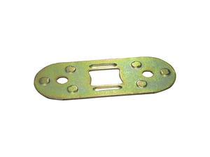 LINK, OUTTER W/OUT CLIPS