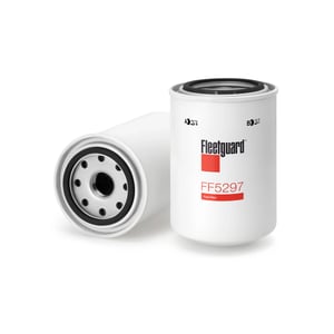Image of PMFF5297