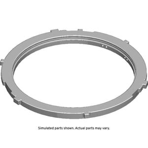 Image of 24052998