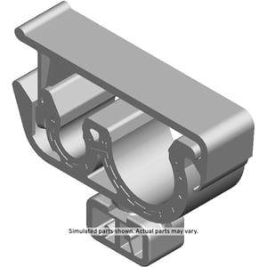 Image of 13276280