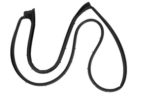 Image of 84234295