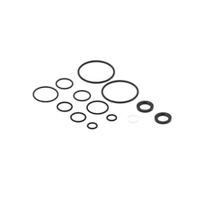 Seal Kit