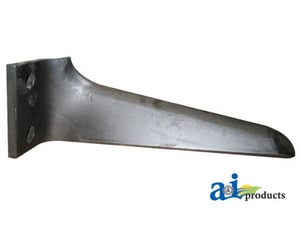Image of A-36100211
