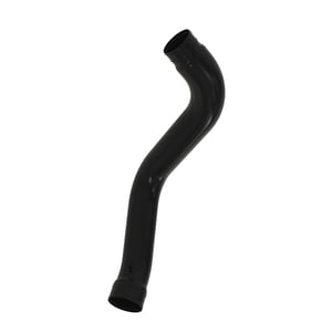 Image of AXE13487