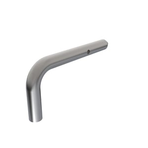 Pin Fastener