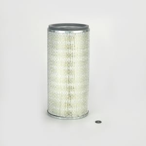 Donaldson P181092 Primary Air Filter