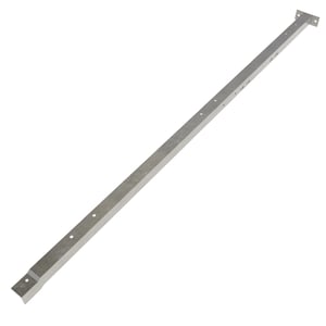 Crossbar