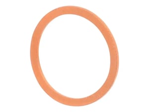 Image of DN011.07.3912