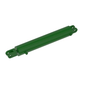 Hydraulic Cylinder