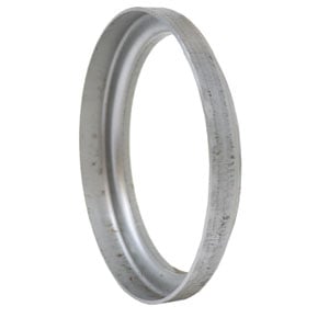 Image of A-M800446