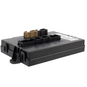 Image of GU5Z14C708BL