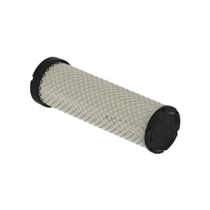 Filter Element