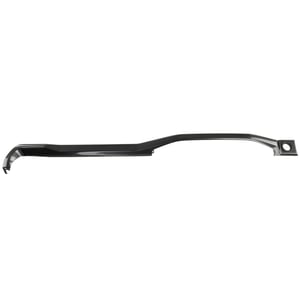 Image of NL3Z1504338CC