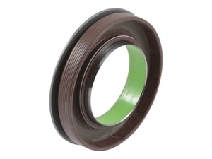 SHAFT SEAL