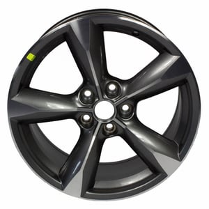 Image of FR3Z1007F