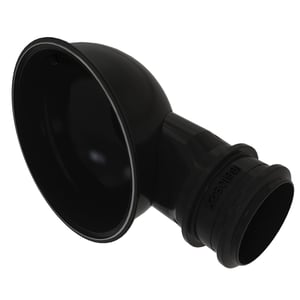 Exhaust Pipe
