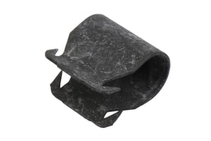 Image of 11611745