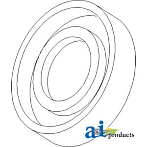 Image of A-3428521M2