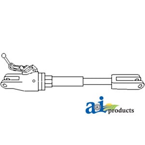 Image of A-4999165
