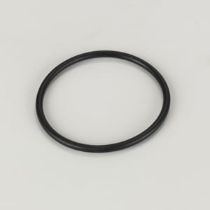 D/S,O-RING, HYDRAULIC