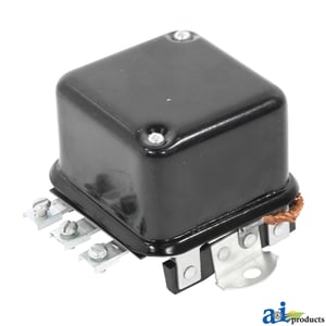 Image of A-AM30078