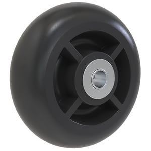 Image of AM136720