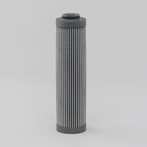 Donaldson P567046 Cartridge Hydraulic Filter